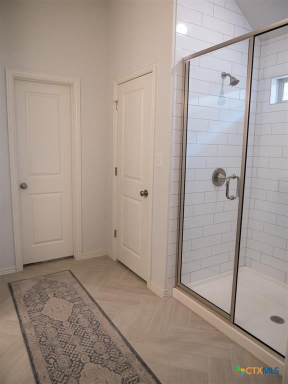 Building Photo - 292 Eagle Ford Dr