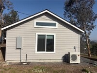 Building Photo - 549 Derby Ln