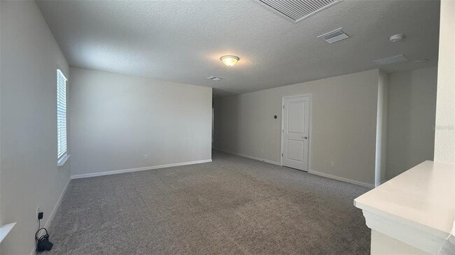 Building Photo - 5054 Holm Oak Dr