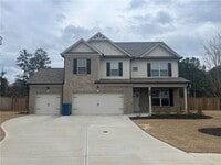 Building Photo - 408 Elkhorn Gln Ct