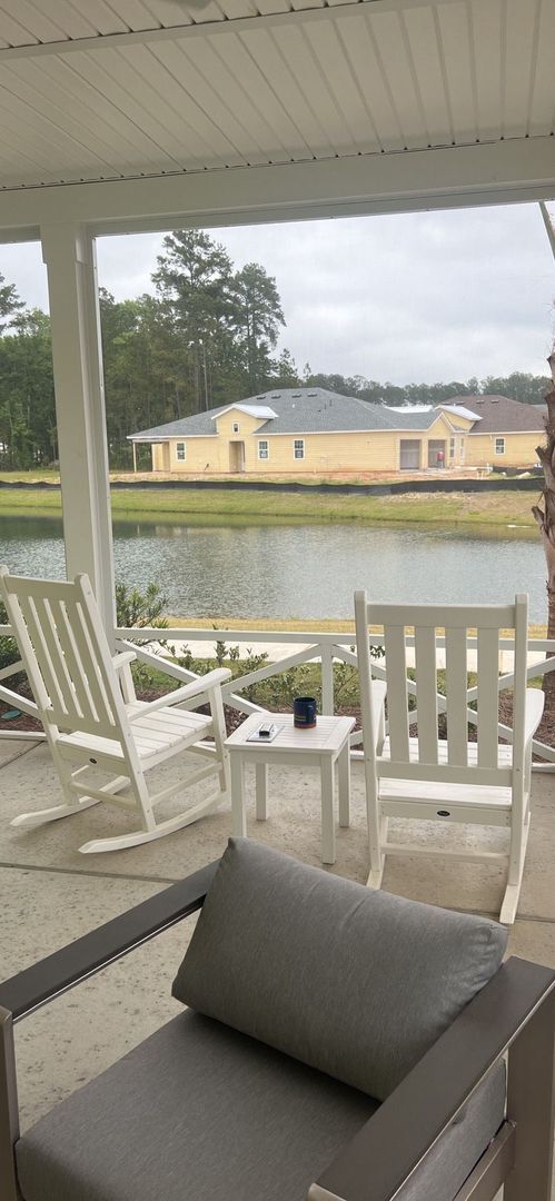 Building Photo - Welcome to Margaritaville 55 + Community