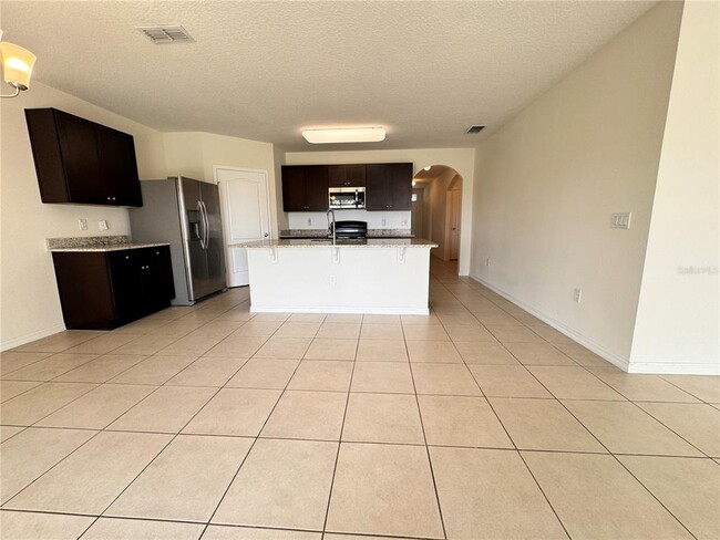 Building Photo - 436 Aberdeen Dr