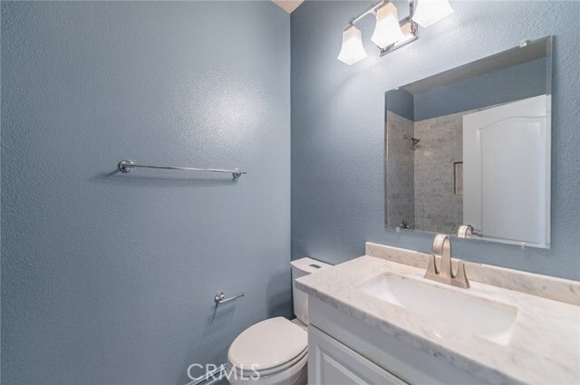 Building Photo - 52 Siena