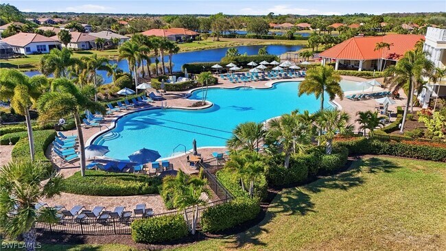 Building Photo - 3958 Button Sage Rd