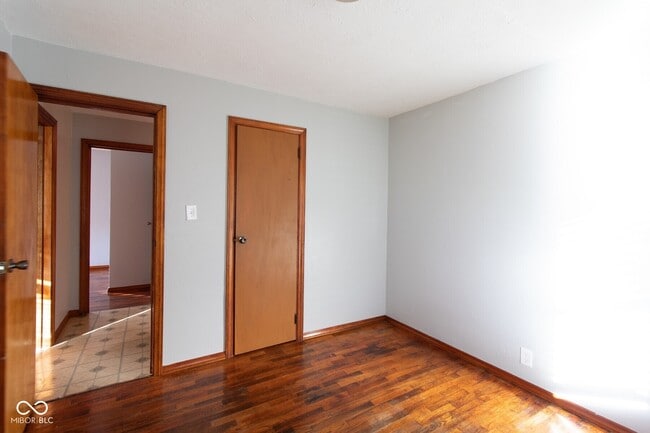 Building Photo - 2510 W 38th St