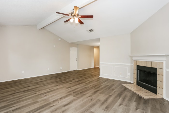 Building Photo - 6715 Oregon Trail