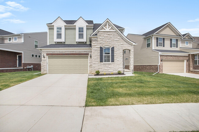 Building Photo - 2899 Dillon Dr