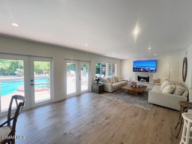 Building Photo - 3328 Casino Dr