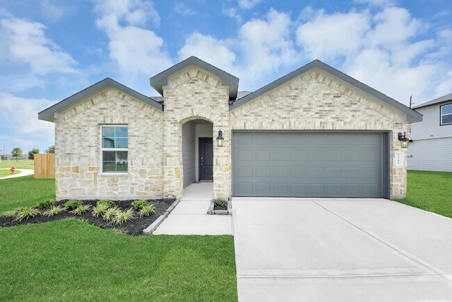 Building Photo - 7706 Smooth Vly Ct