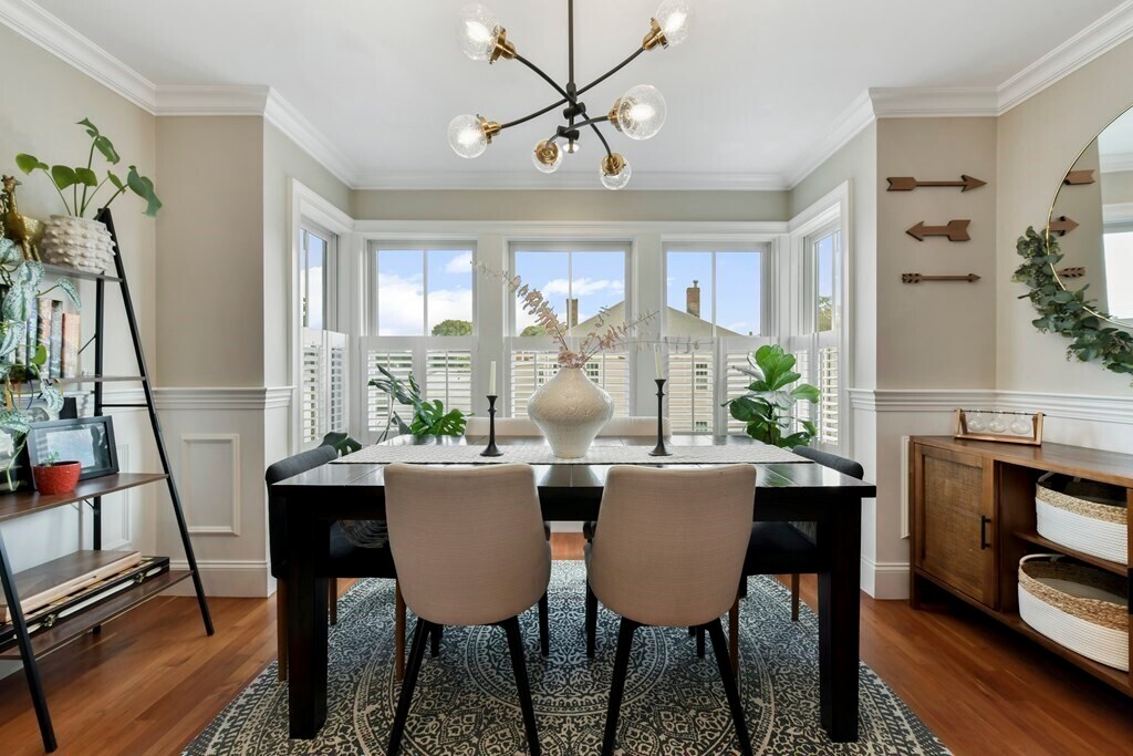 Building Photo - 49 L St