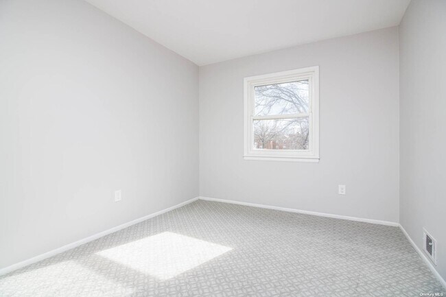 Building Photo - 221-69 Horace Harding Expy