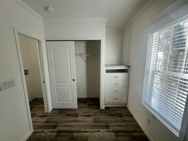 Building Photo - 2166 E Camp N Comfort Ln