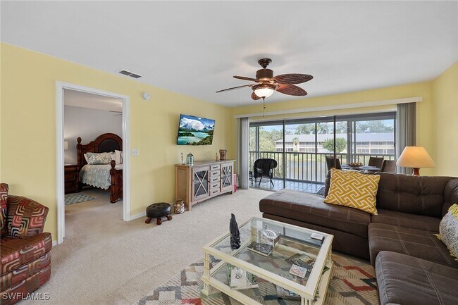 Building Photo - 1210 Yesica Ann Cir