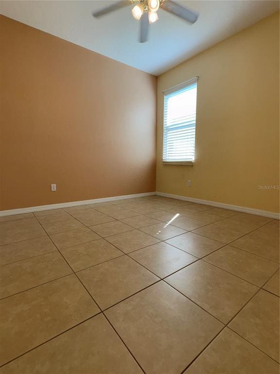 Building Photo - 12193 Prairie Plantation Wy