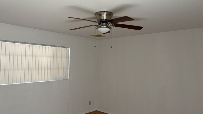 Building Photo - Mid-Century Dream with Beautiful POOL !!!