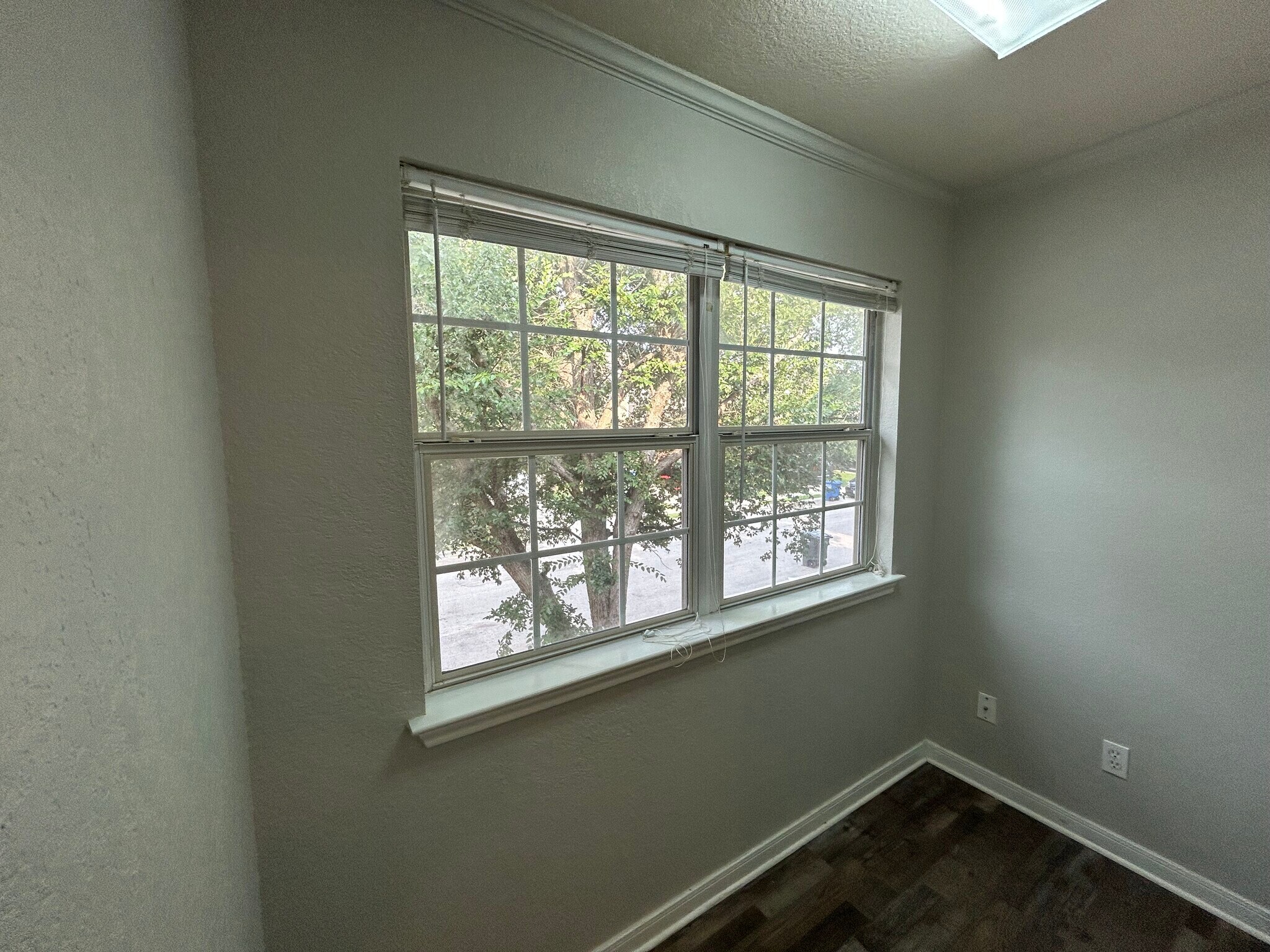 Building Photo - 13613 Woodstone Way