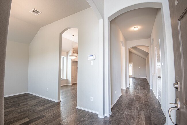Building Photo - COMING SOON!  Beautiful Brick Home in The ...