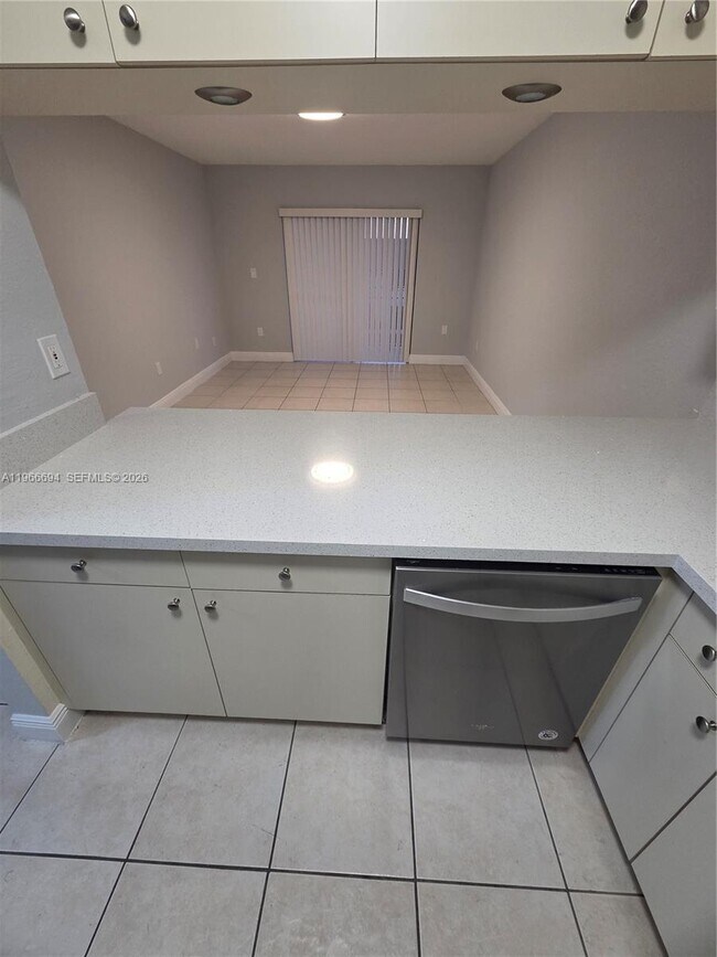 Building Photo - 8425 NW 8th St