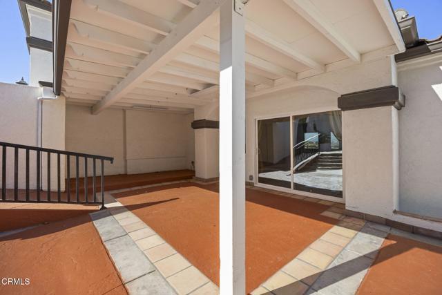 Building Photo - 40 Saddlebow Rd