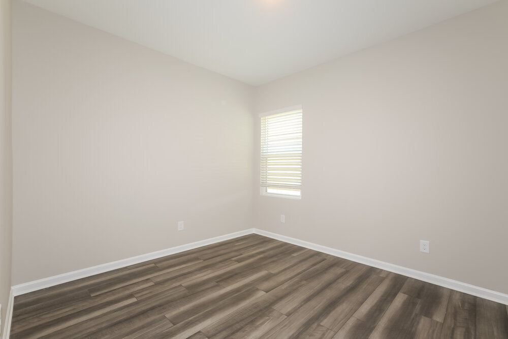 Building Photo - 39 Hyde Park