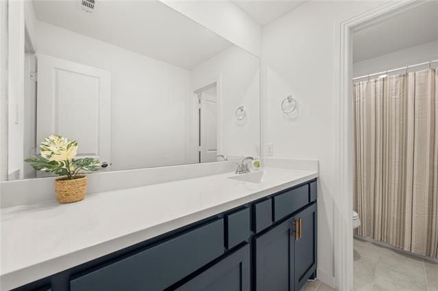 Building Photo - 1128 Superbloom Ave