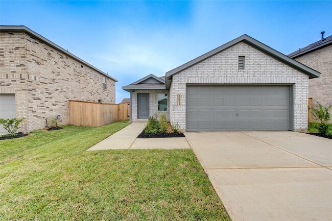 Building Photo - 26811 Prairie Smoke Ln