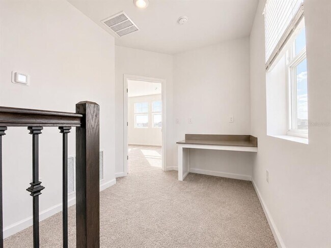 Building Photo - 1432 Viscaya Cove Blvd