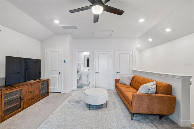 Building Photo - 6107 Nikki Ln