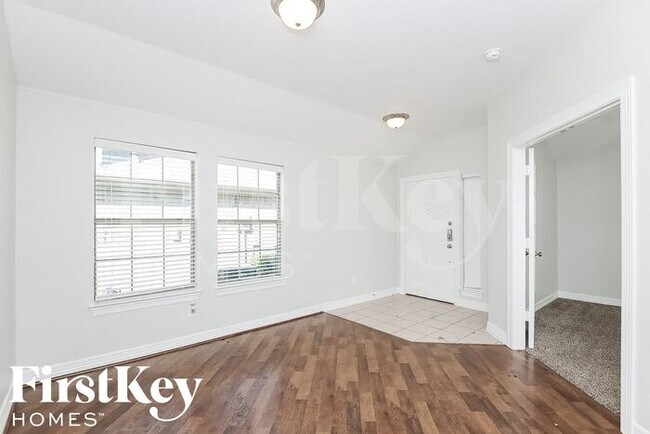 Building Photo - 1744 Ringtail Dr