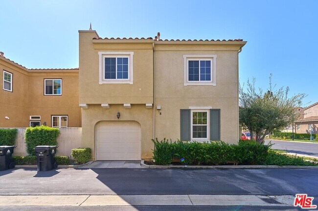 Building Photo - 11478 Ghiberti Way