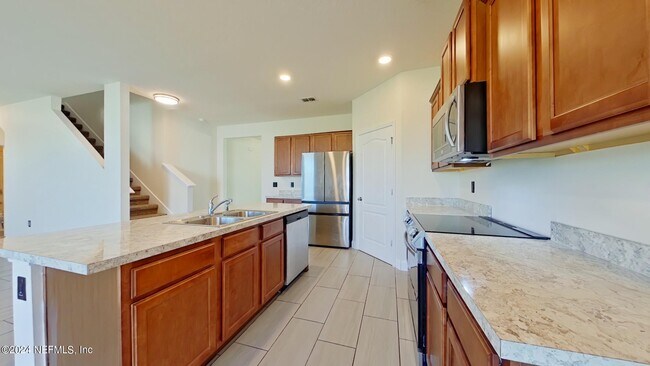 Building Photo - 3583 Shiner Dr