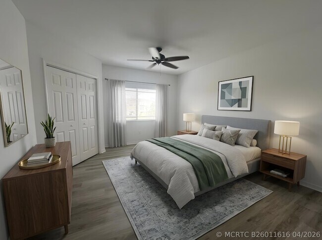 Building Photo - 2725 Anzio Ct