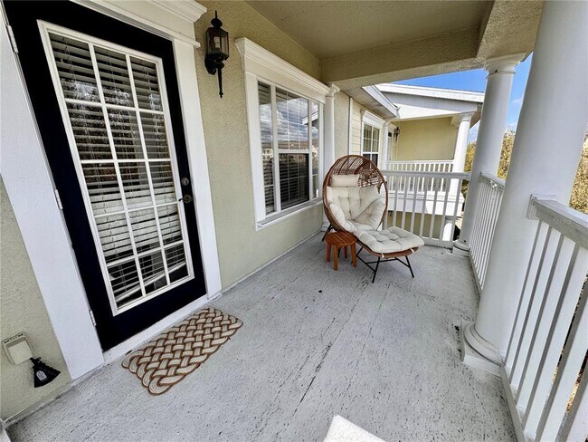 Building Photo - 412 Blue Bayou Ln