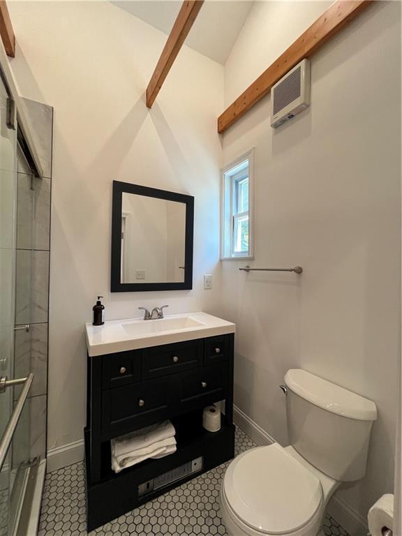 Building Photo - 33 Young St