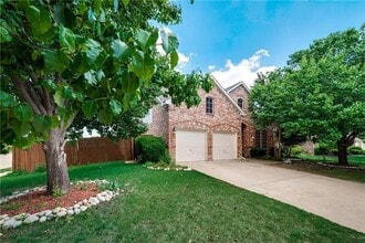 Building Photo - 9428 Patagonia Ln