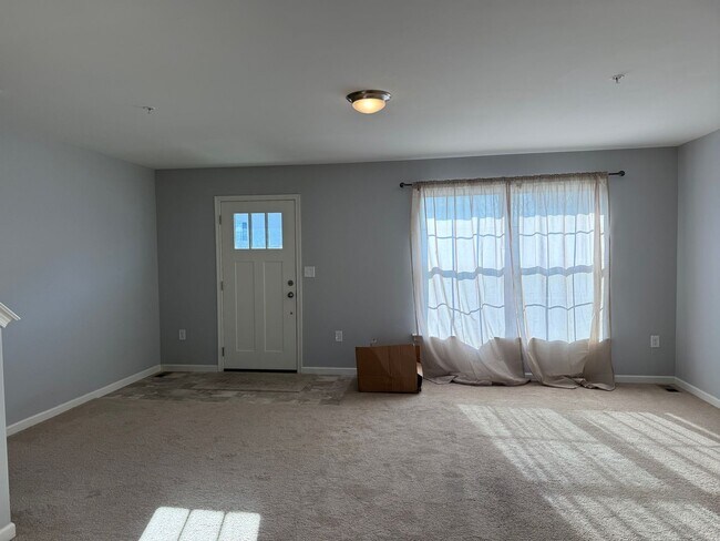 Building Photo - 4235 Wild Orchid Ln