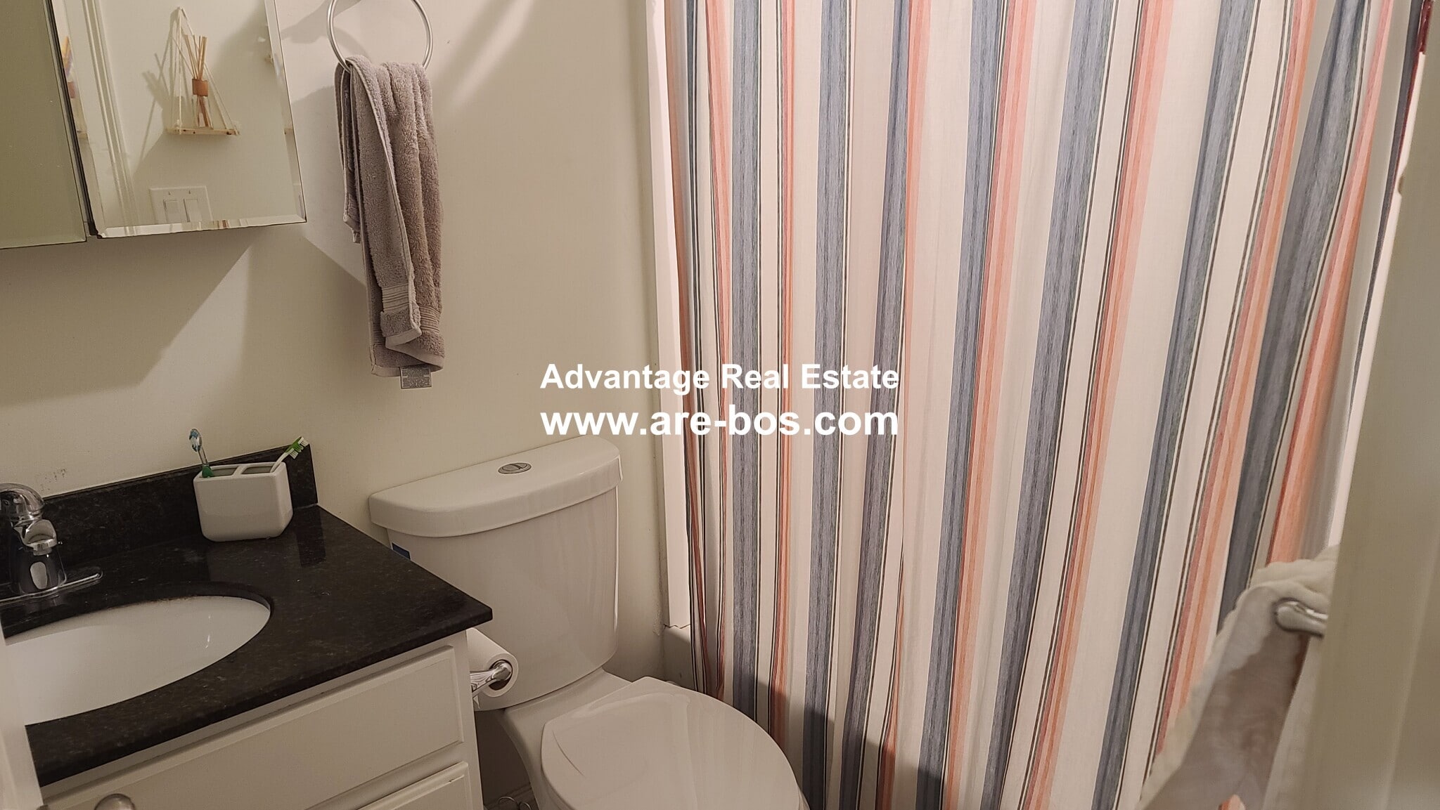 Building Photo - 120 Webster Ave