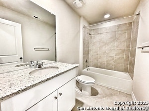 Building Photo - 388 Arbor Cir