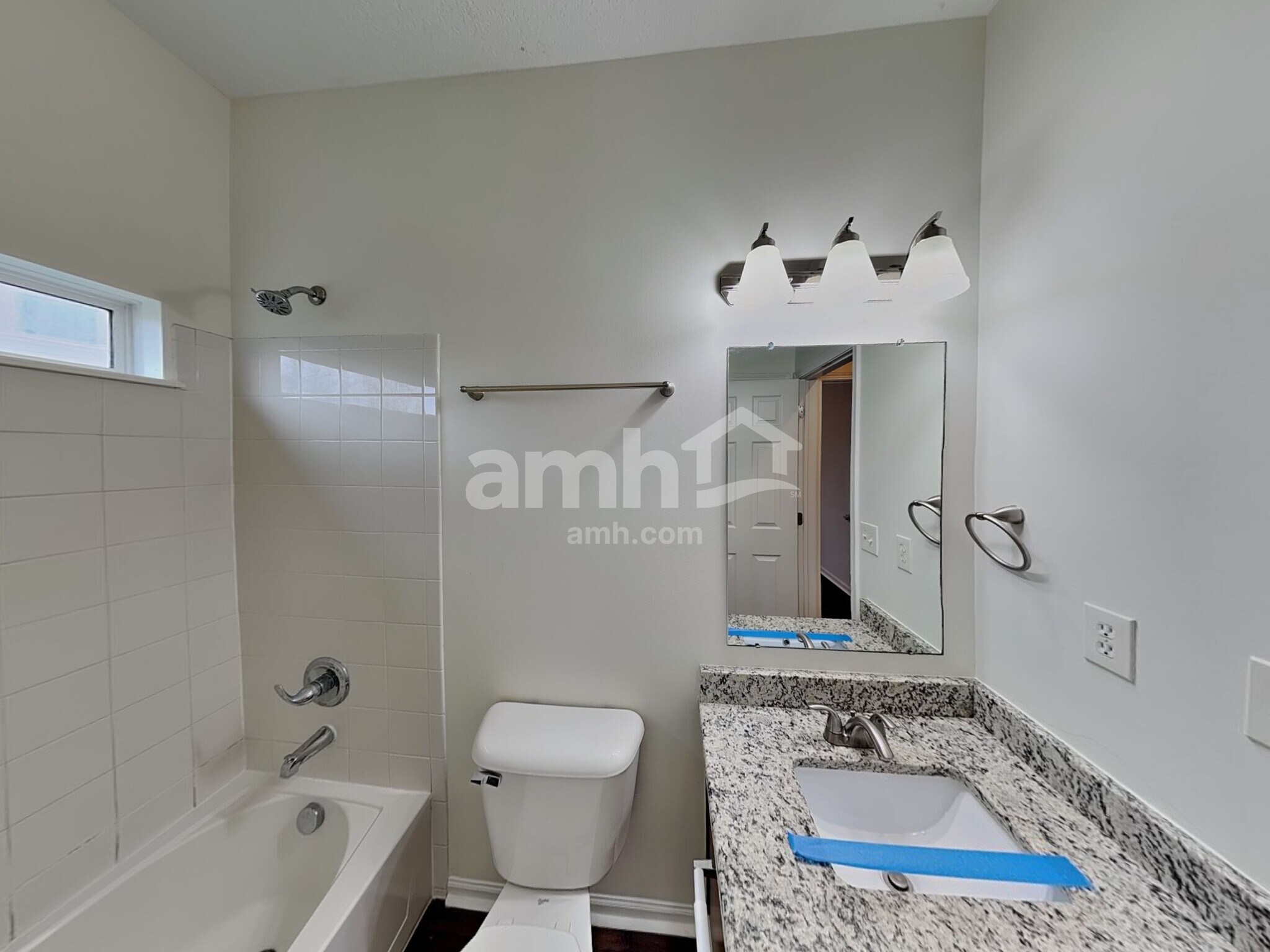 Building Photo - 210 Cherry Tree Ln