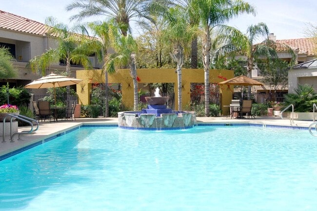 Building Photo - 11375 E Sahuaro Dr