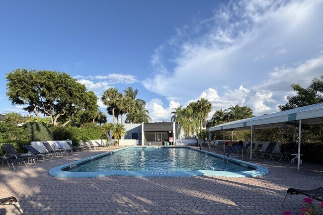 Building Photo - 4266 Deste Ct