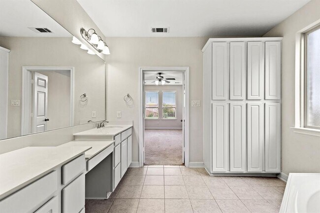 Building Photo - 9439 Peralta Creek Ct