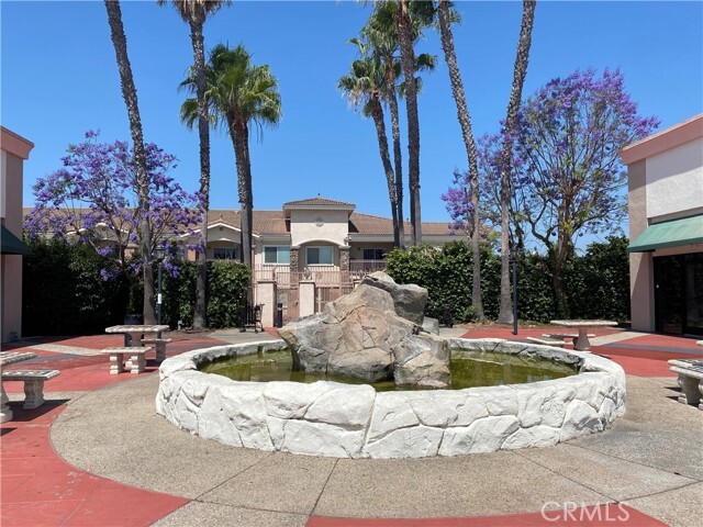 Building Photo - 17888 Alburtis Ave