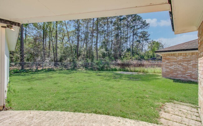 Building Photo - 2540 River Ridge