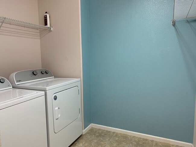 Building Photo - 7072 Yampa River Heights