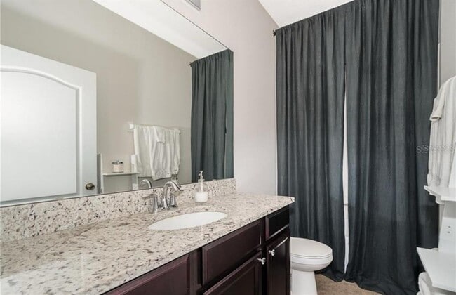 Building Photo - 8754 Ribault Ave