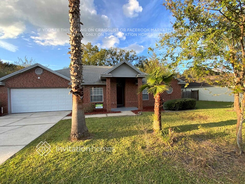 Primary Photo - 8610 Wyndhurst Dr