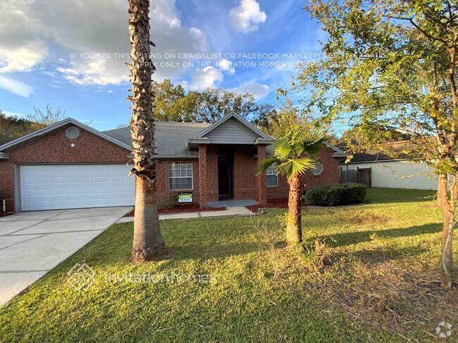Building Photo - 8610 Wyndhurst Dr