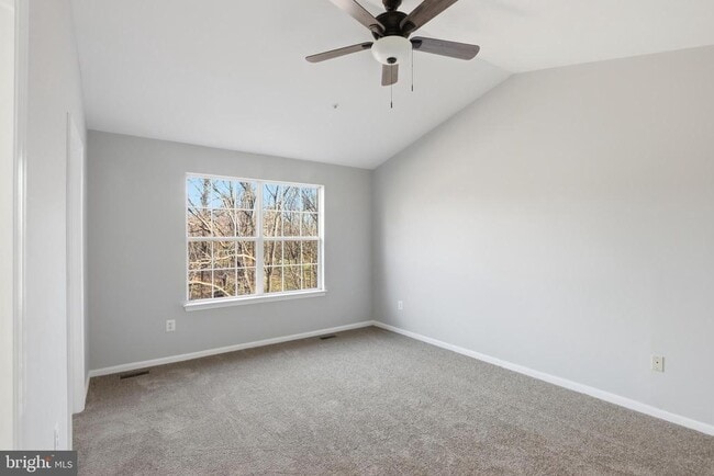 Building Photo - 6174 Silver Arrows Way