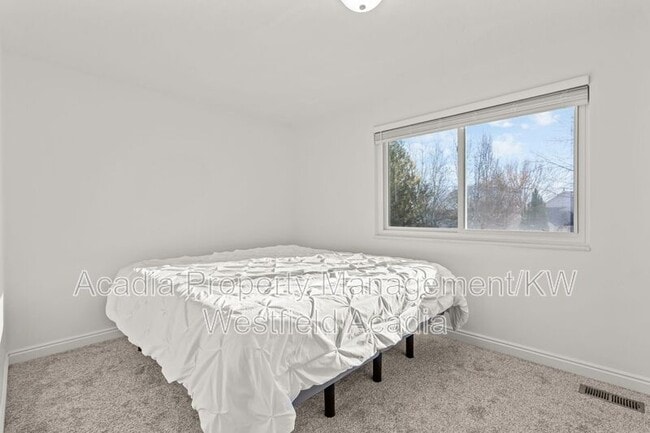 Building Photo - 1727 W 860 S